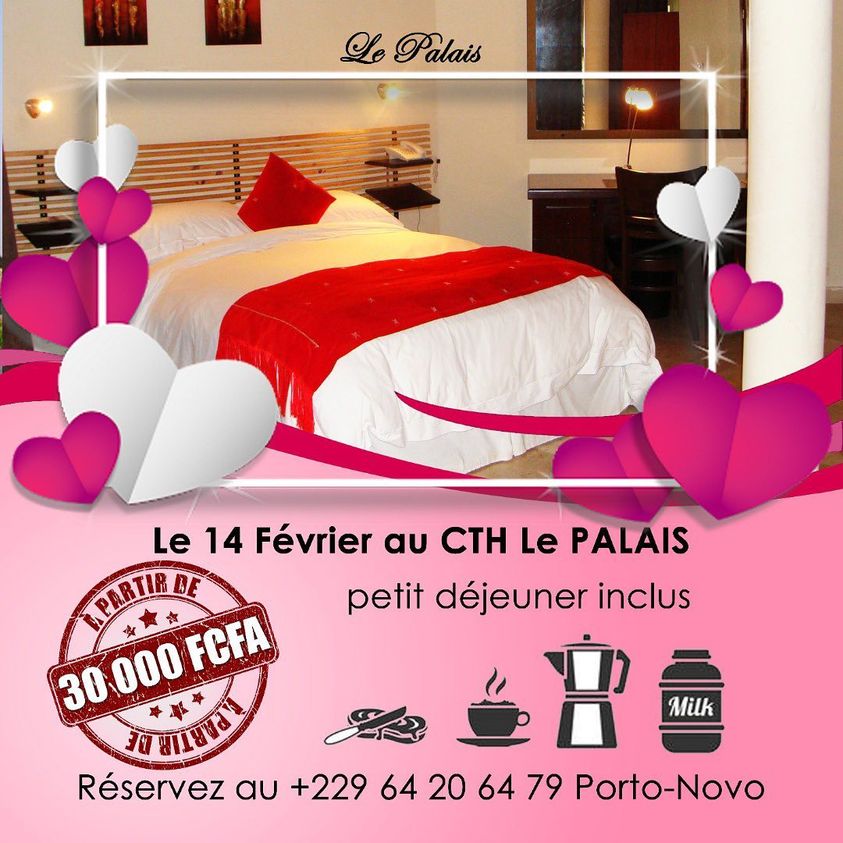 st val22