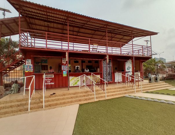GALERIE1
